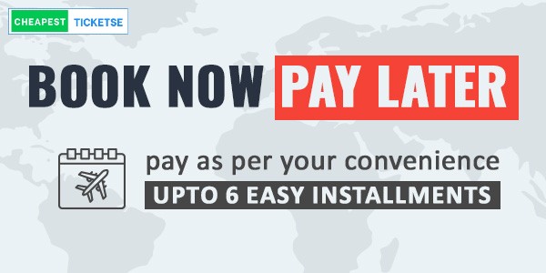 easy installment plan